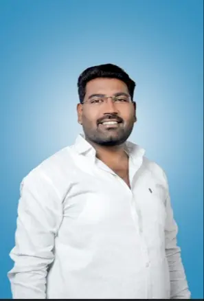Groom Profile