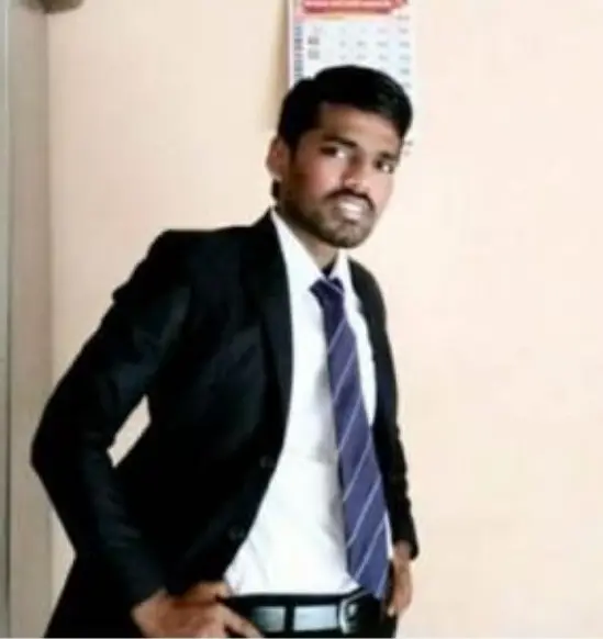 Groom Profile