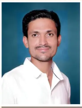 Groom Profile