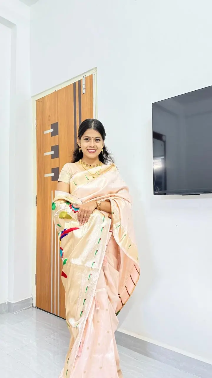 Bride Profile