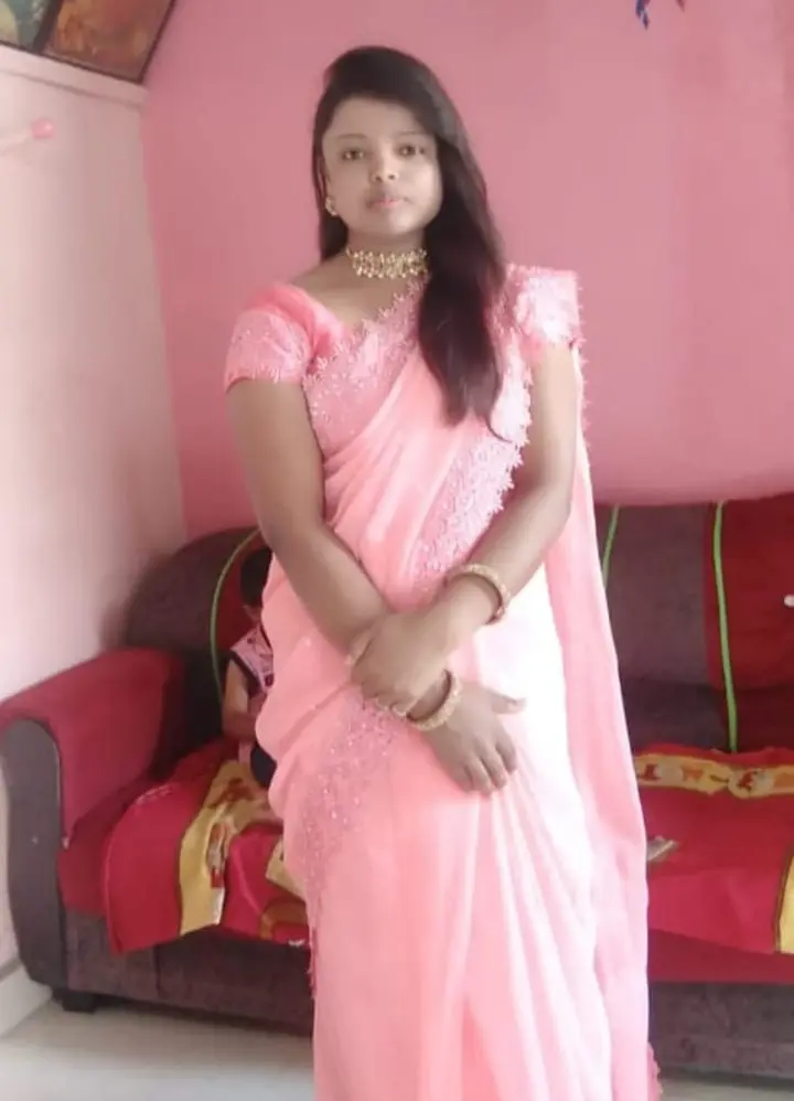 Bride Profile