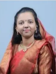Bride Profile