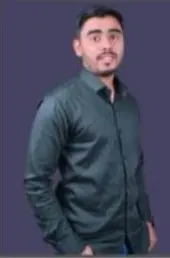 Groom Profile