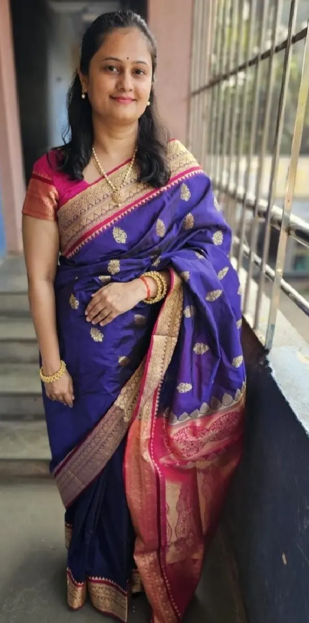 Bride Profile